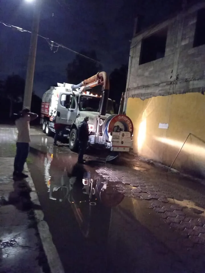 1681217186 Ante la contingencia presentada ayer por las fuertes lluvias y jpg