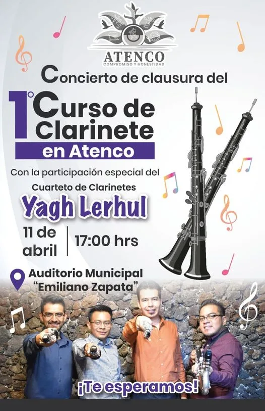 1681219424 Se hace la cordial invitacion al Concierto de clausura del jpg