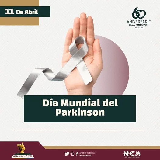 1681224882 Efemeride Hoy se conmemora el Dia Mundial del Parkinson jpg