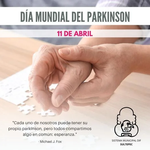 1681226983 Hoy se celebra el Dia Mundial del Parkinson una fecha jpg