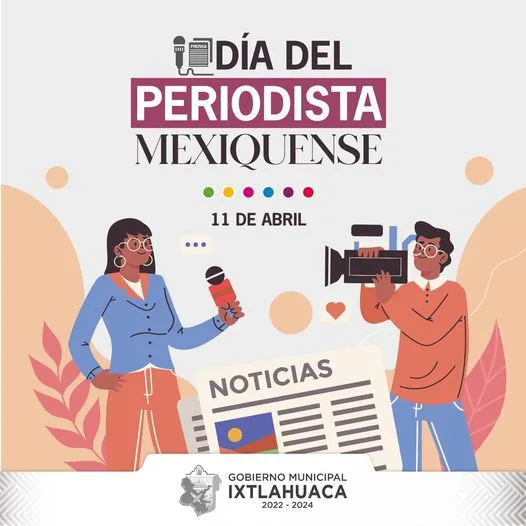 1681229624 Hoy dedicamos la efemeride a los periodistas del Estado de jpg