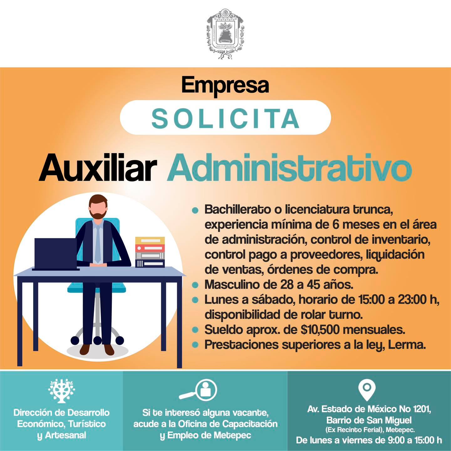 1681232241 499 ¿Estas buscando empleo