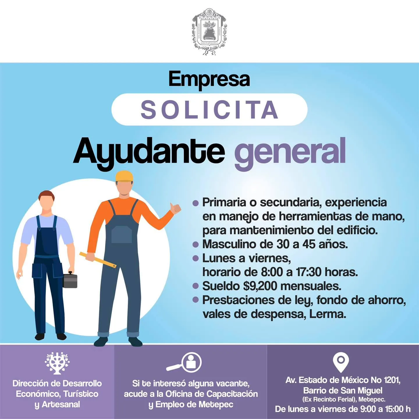 1681232295 ¿Estas buscando empleo jpg