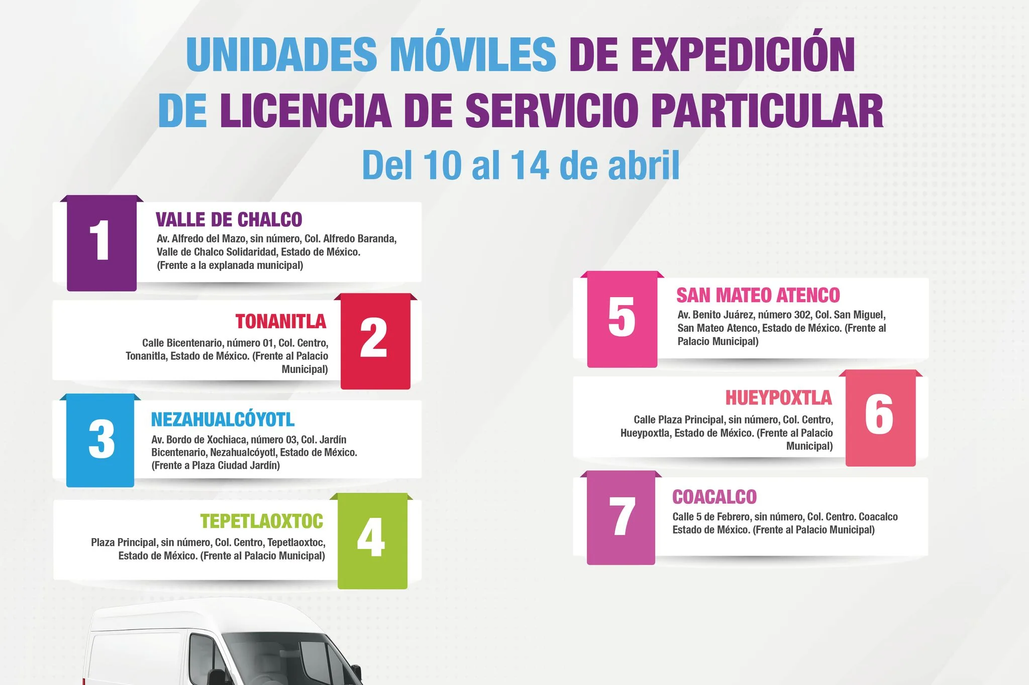 1681233668 Tramita tu licencia de conducir en la unidad movil ubicada jpg