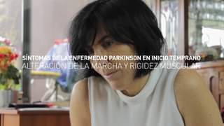 1681233762 El 11 de abril se celebra el DiaMundialDelParkinson para concienciar