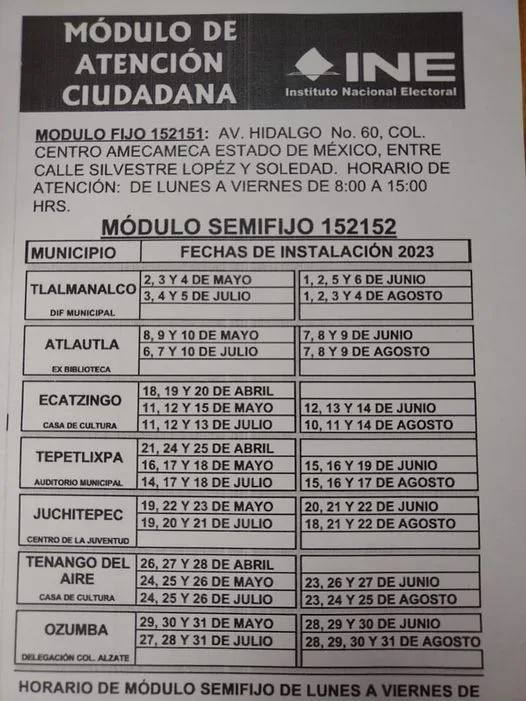 1681237246 MODULO DE ATENCION CIUDADANA INE jpg