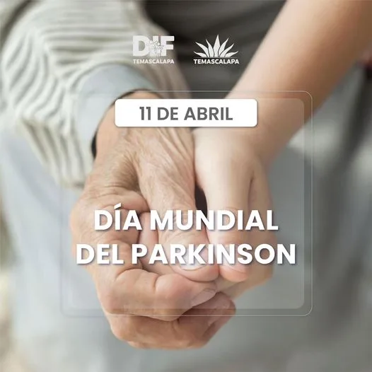 1681243078 Hoy conmemoramos el Dia Mundial del Parkinson jpg