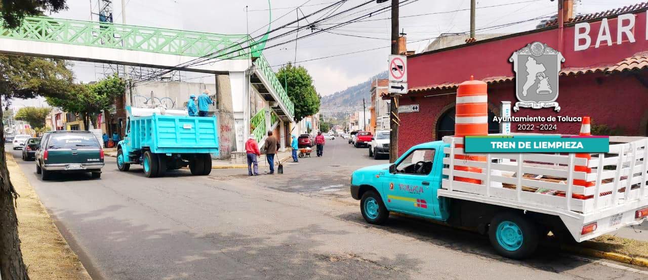 1681245437 197 ¡Llego el momento de trabajar por una TolucaLimpia Elementos de