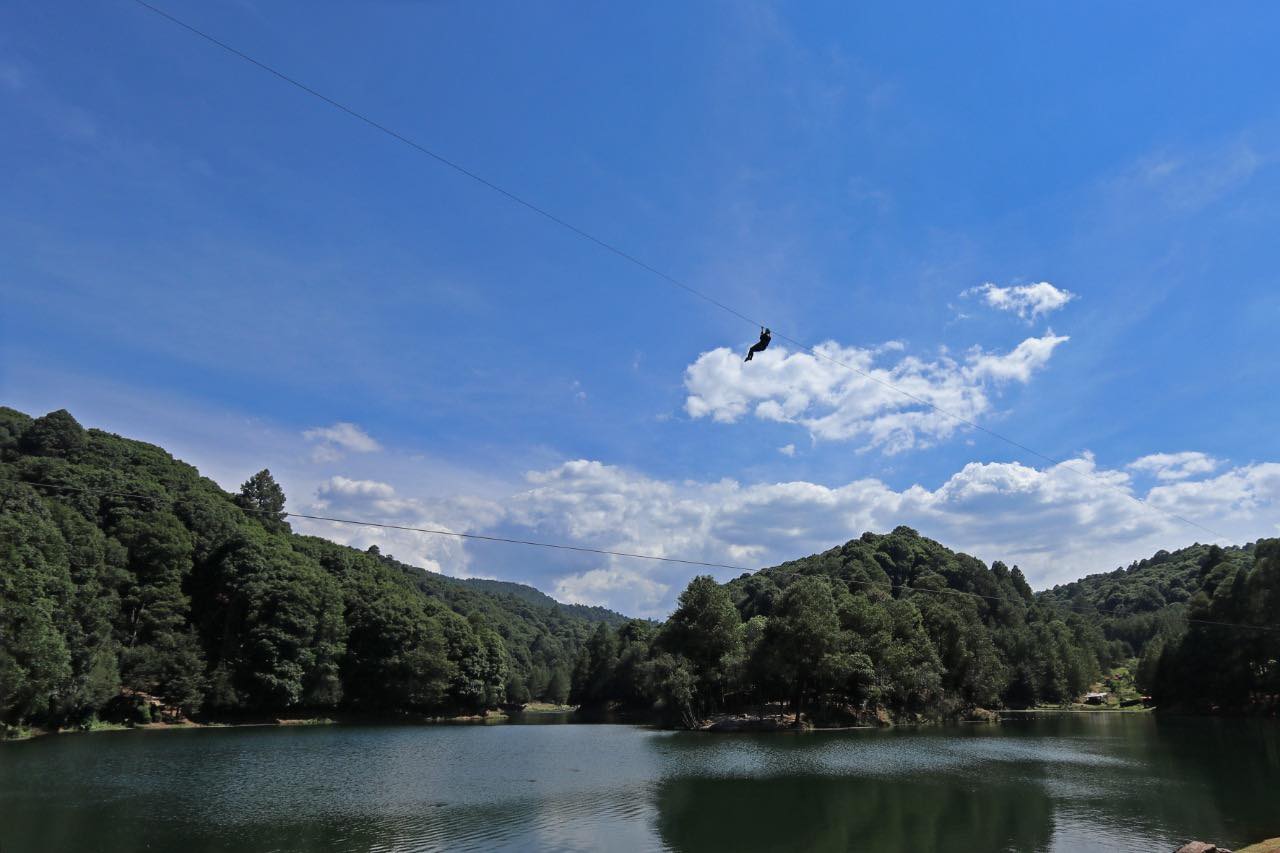 1681252638 272 Disfruta de los diversos parques ecoturisticos que ofrece el PuebloMagico