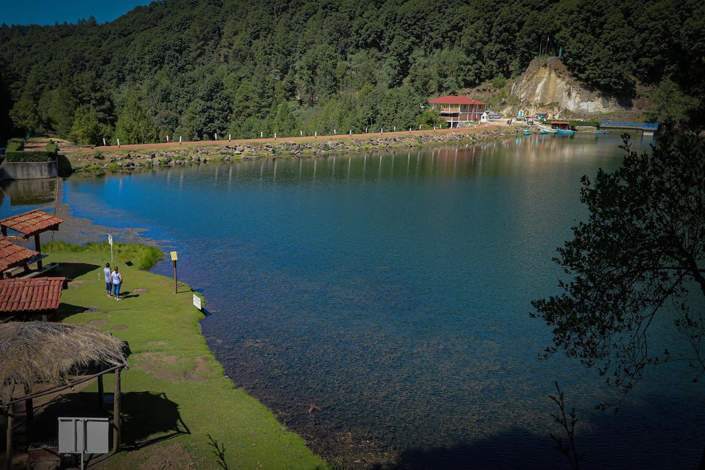 1681252692 Disfruta de los diversos parques ecoturisticos que ofrece el PuebloMagico