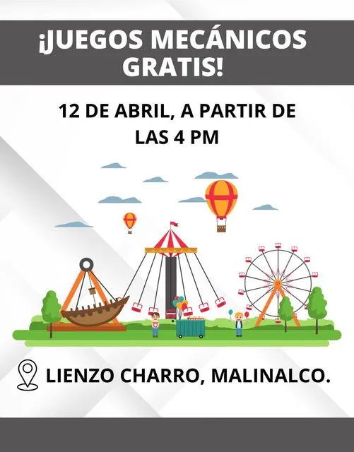 1681301753 Asiste a la feria de juegos mecanicos GRATIS solo este jpg