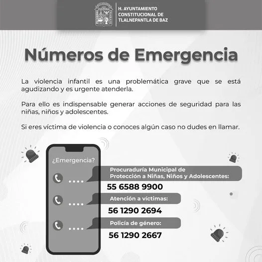 1681303242 La violencia infantil es un delito jpg