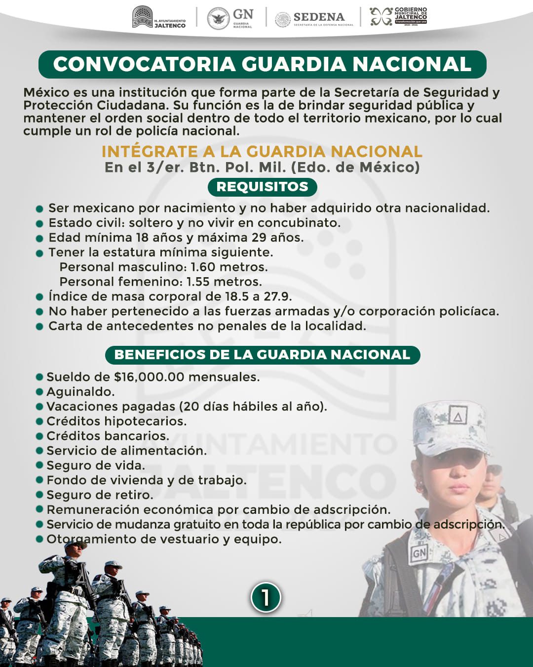 1681304832 646 ¡Atencion Comunidad de Alborada Jaltenco