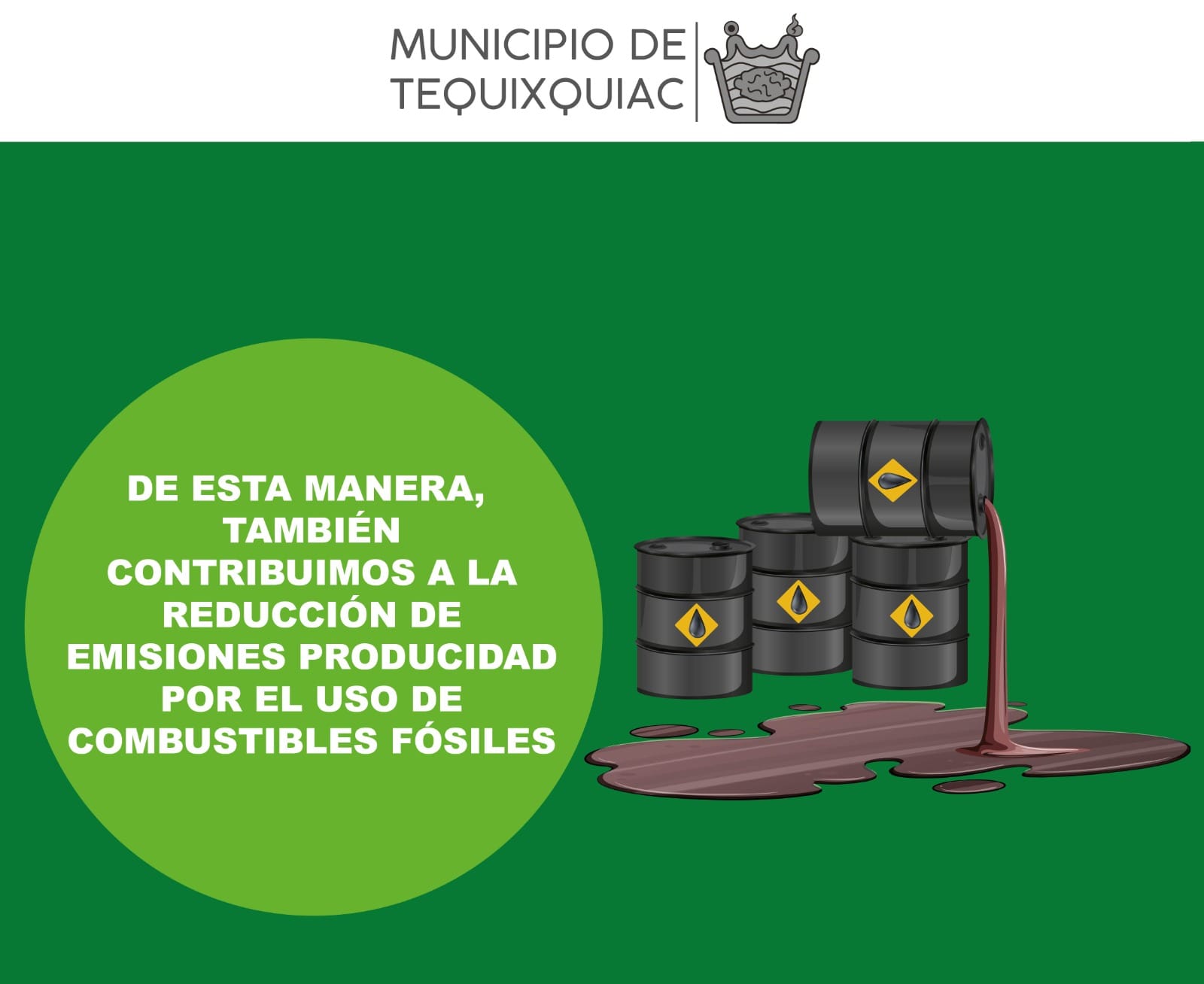 1681306469 494 Hoy en MartesMedioAmbiental te decimos como debes recolectar los aceites