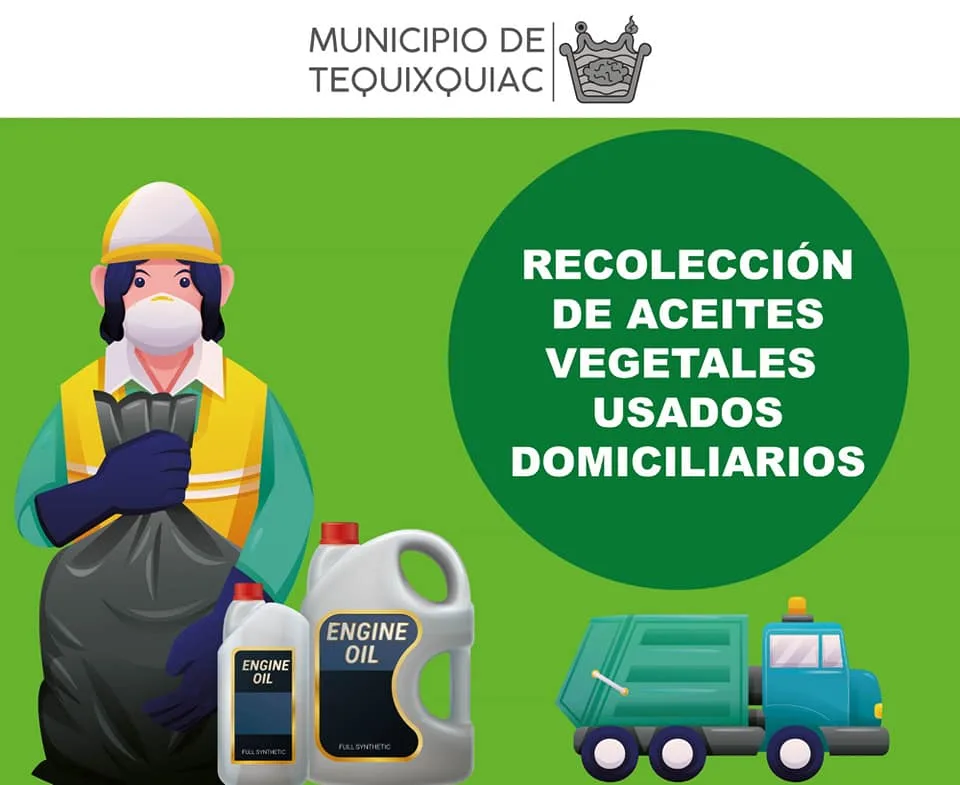 1681306513 Hoy en MartesMedioAmbiental te decimos como debes recolectar los aceites jpg