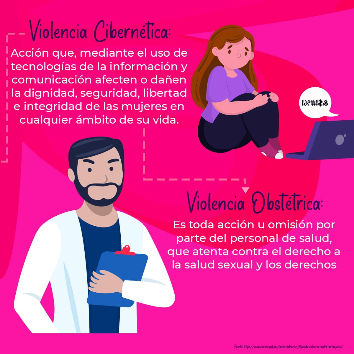 1681306647 760 Todas las mujeres tienen derecho a desarrollarse plenamente en todos