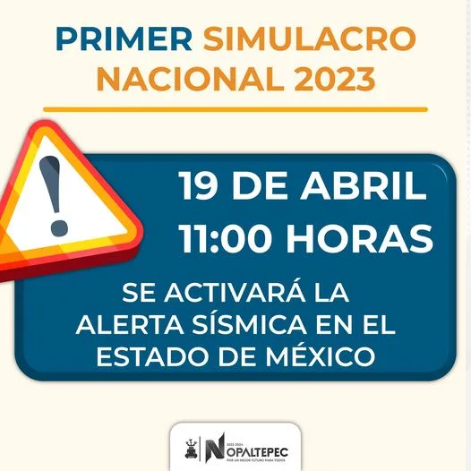 1681308760 El dia miercoles 19 de abril se estara llevando jpg