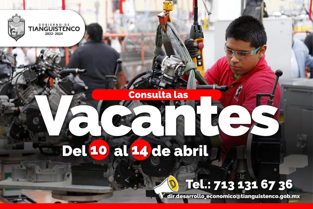 1681314970 Si te encuentras en busca de EMPLEO ¡esta informacion es jpg