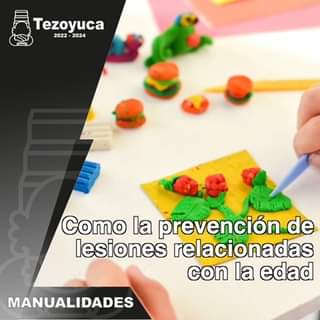 1681315063 Beneficios de hacer manualidades