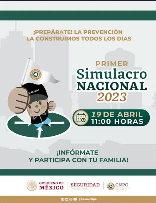 1681317104 SE INVITA A TODA LA COMUNIDAD A PARTICIPAR EN EL jpg