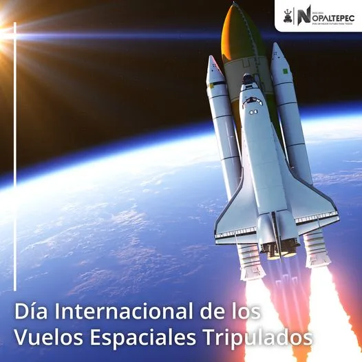 1681323288 El comienzo de la era espacial para la humanidad jpg