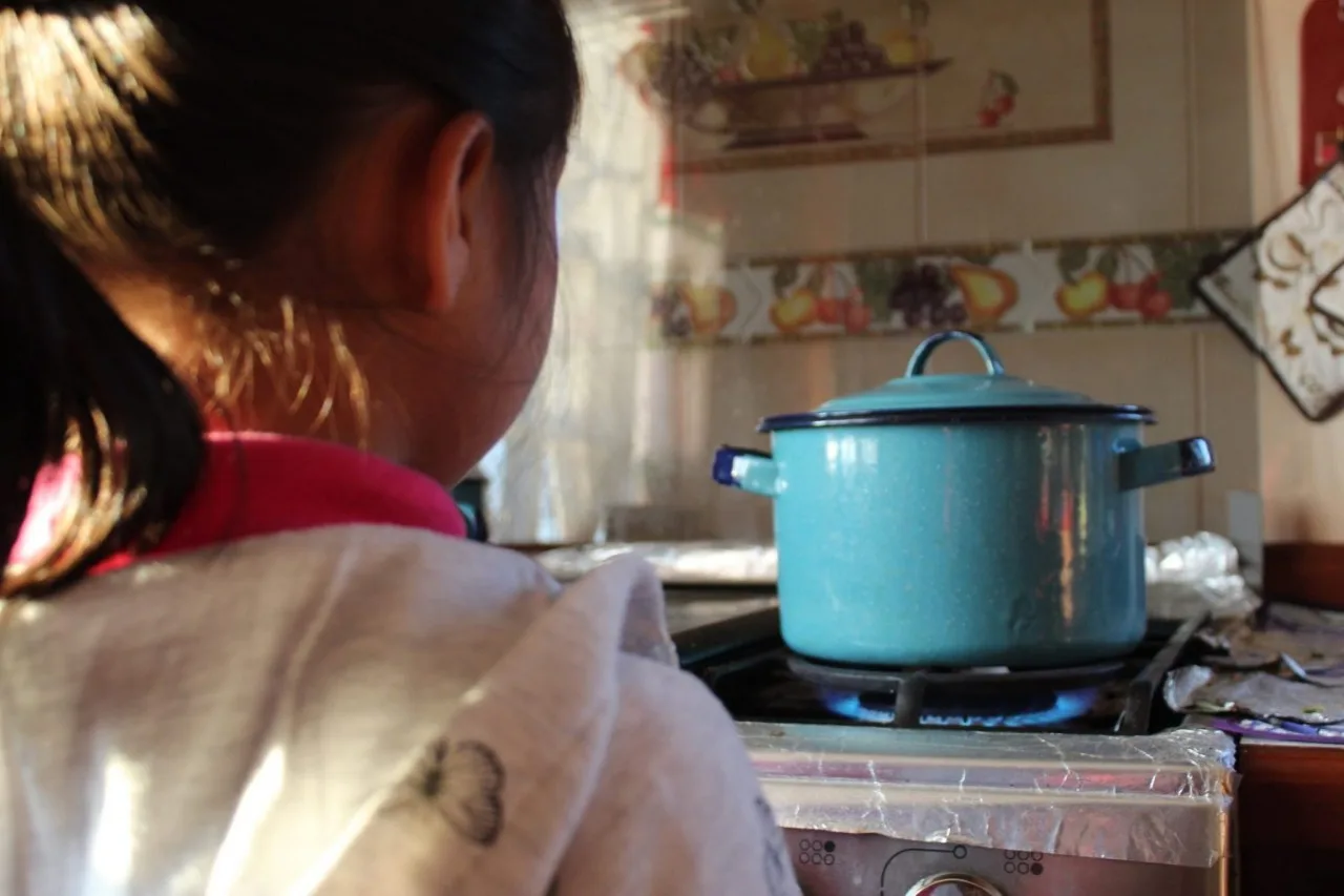 1681333916 Toma precauciones y cuida a tus hijos ante cualquier posible jpg