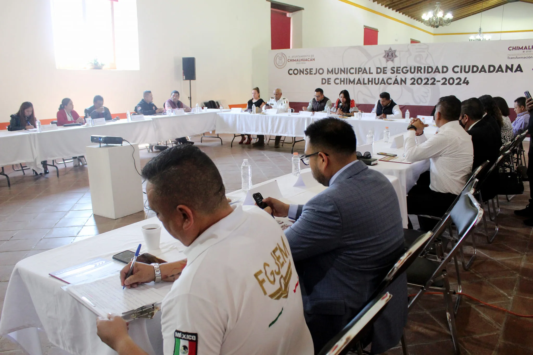 1681334435 SESIONA CONSEJO MUNICIPAL DE SEGURIDAD CIUDADANA DE CHIMALHUACAN jpg