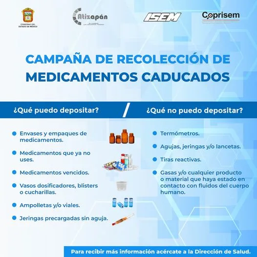 1681335288 Acercate a la Direccion de Salud para recibir mas informacion jpg