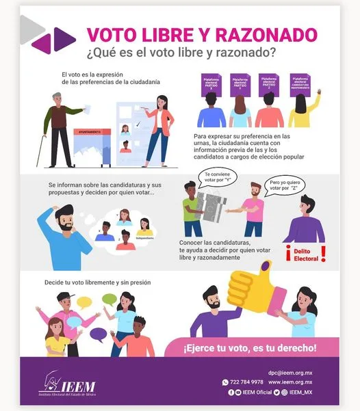 1681336011 Informate sobre el voto libre y razonado jpg