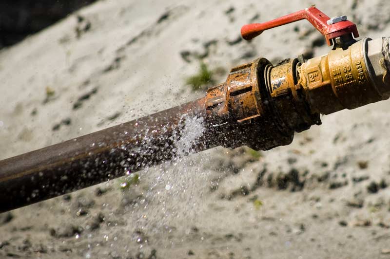 1681339334 750 ¡Es momento de cuidar el agua Los primeros meses de