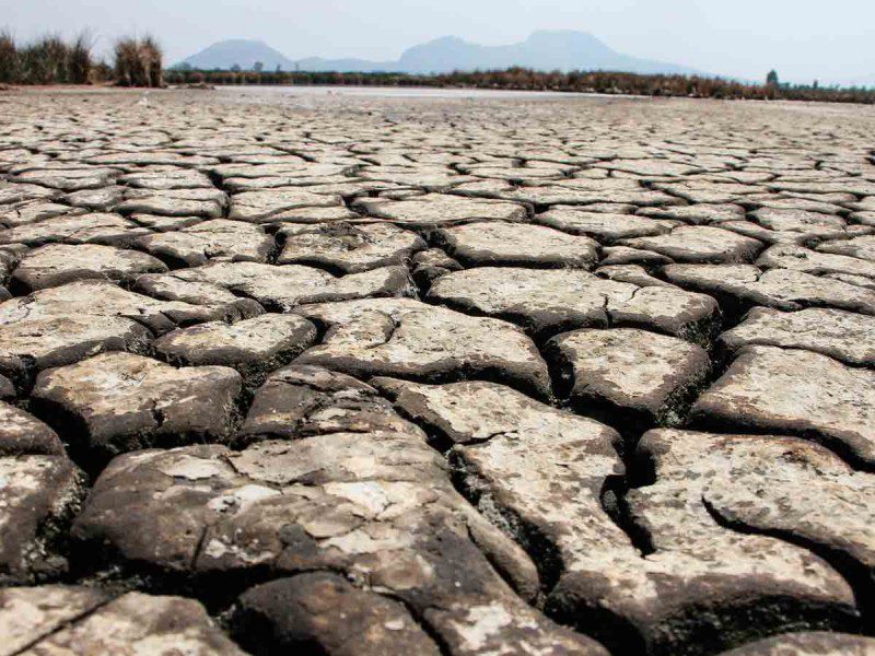 1681339345 62 ¡Es momento de cuidar el agua Los primeros meses de