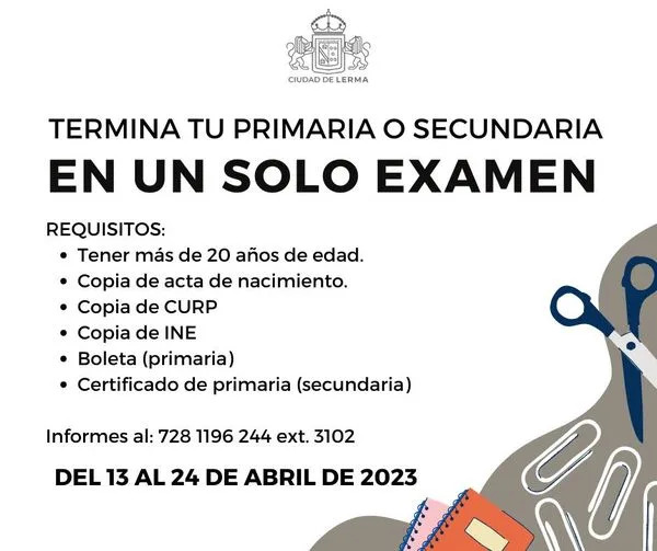 1681405846 Concluye tus estudios y sigue preparandote para la vida para jpg