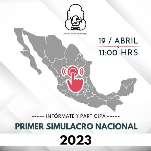 1681407649 El proximo 19 de abril se realizara en nuestro jpg