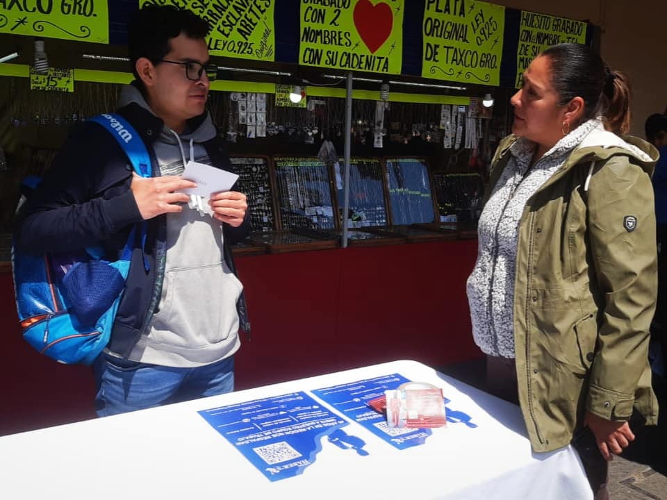 1681419679 822 ¡Recuerda hoy es JuevesDeEmpleo