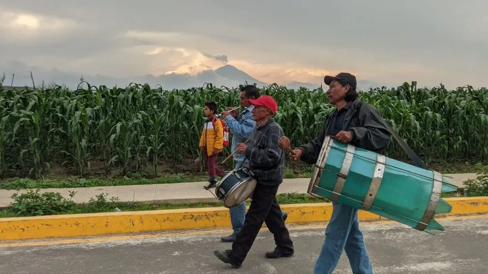 1681419829 Conoce Tenango del Aire y sus tradiciones jpg