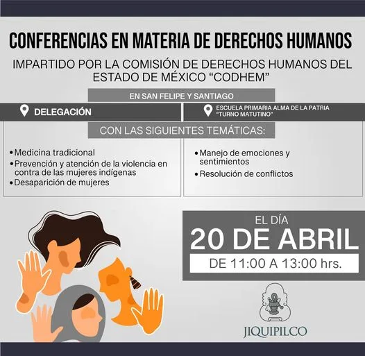 1681420848 Te invitamos a asistir este 20 de abril a las jpg