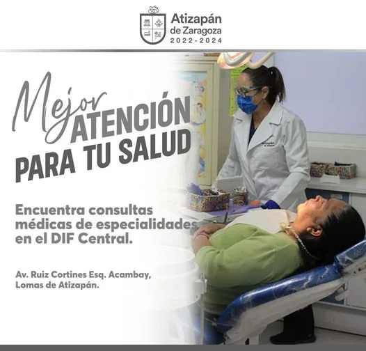 1681422171 Porque tu salud es importante no olvides que puedes encontrar jpg