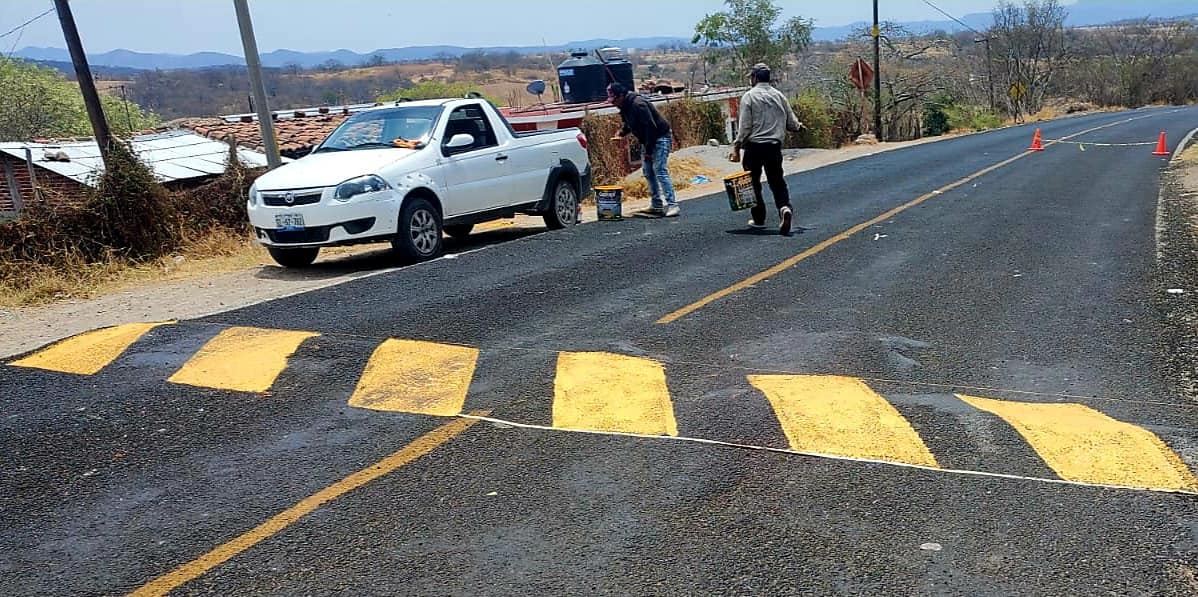 1681475896 284 Como parte de las acciones en colaboracion con la Secretaria