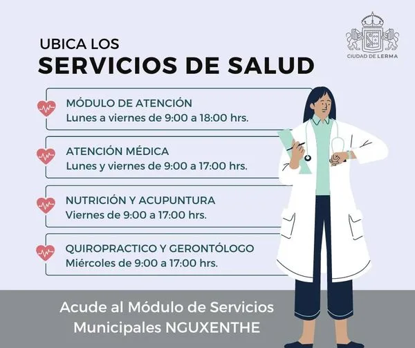 1681485346 Cuida de tu salud y preven enfermedades acude al modulo jpg