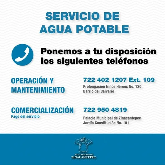 1681487809 Si ves una fuga de agua es muy importante jpg