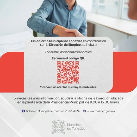 1681488469 Empleo Si estas en busca de trabajo consulta las jpg