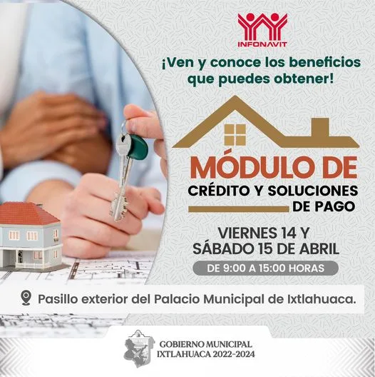 1681490208 Te esperamos hoy y manana para que accedas a creditos jpg