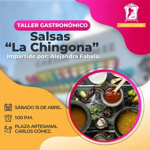 1681491284 Aprende a elaborar las mejores salsas de Toluca en nuestro jpg