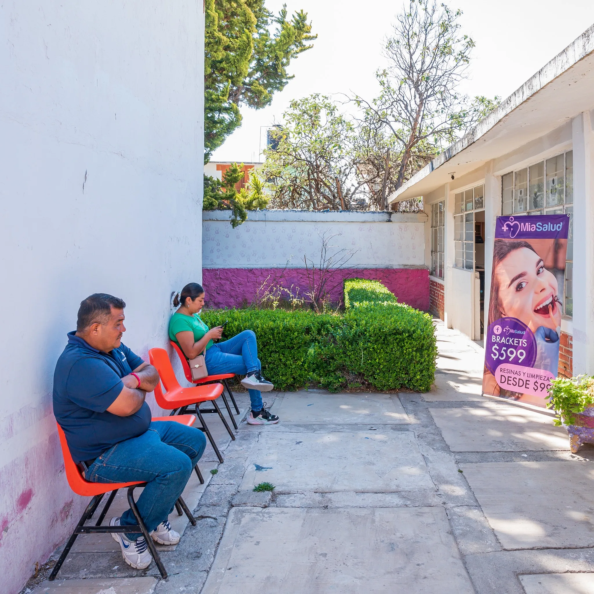 1681496955 Jornada de salud bucal jpg