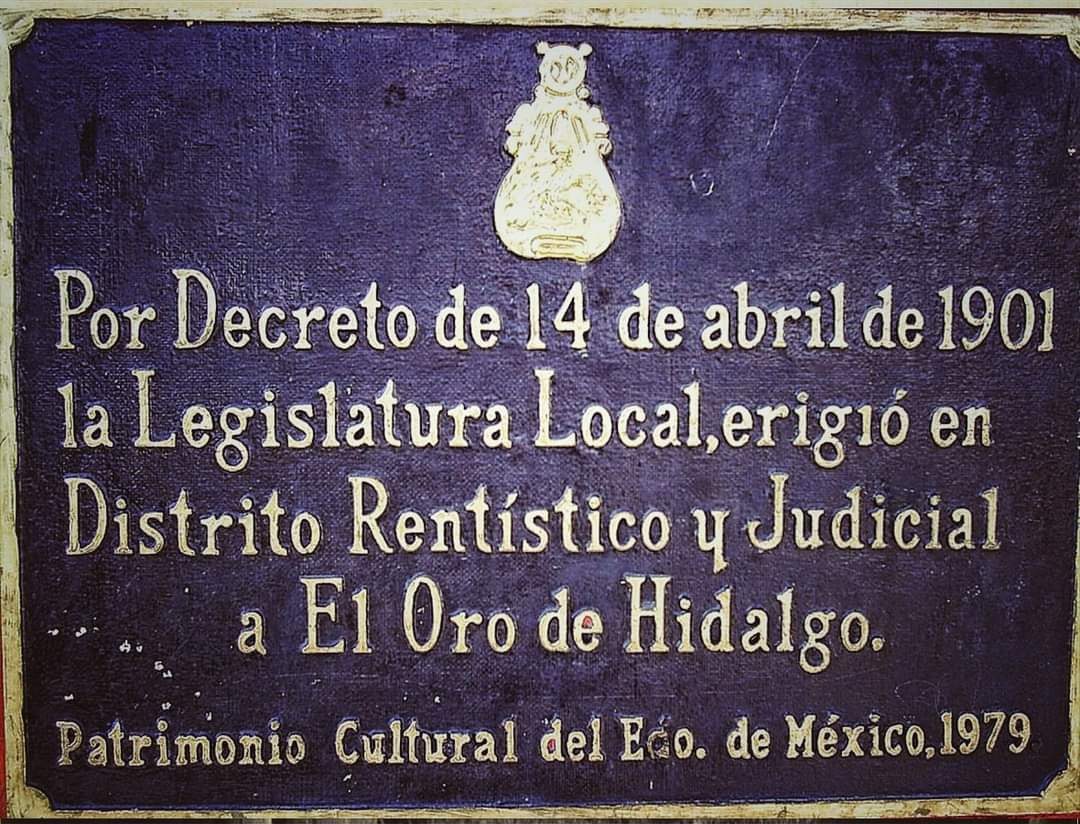 1681497621 205 Hoy conmemoramos 172 anos de existencia En el pasado y