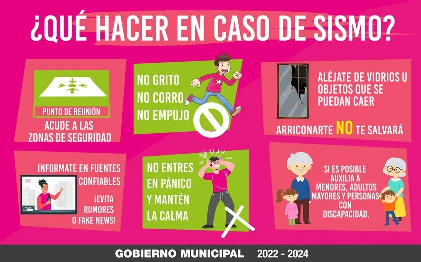 1681498248 Recuerda estar prevenido ante cualquier siniestro y sobre todo tener jpg