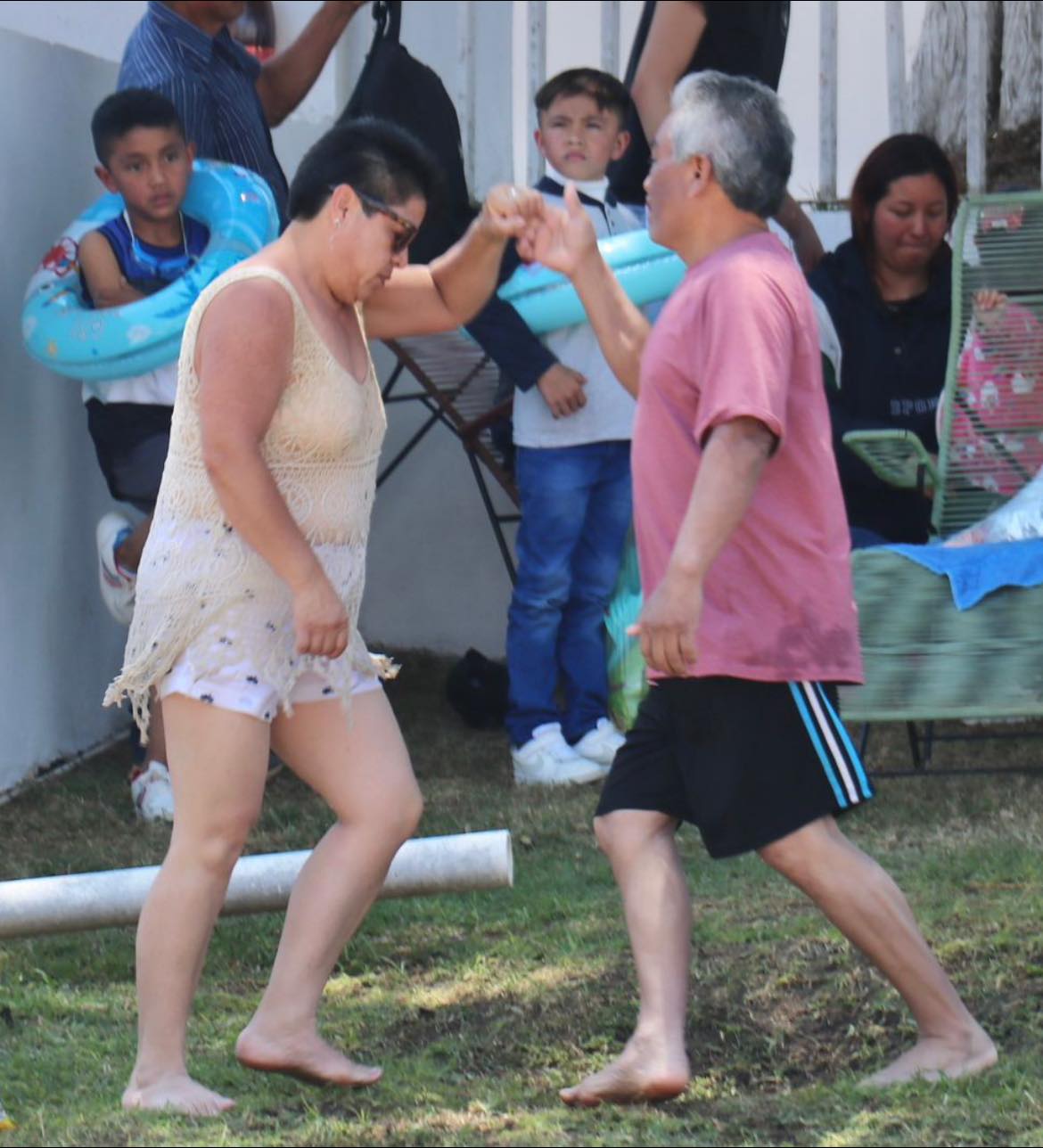 1681500324 574 Relajate en el Balneario Municipal Ixtapan de la Sal El