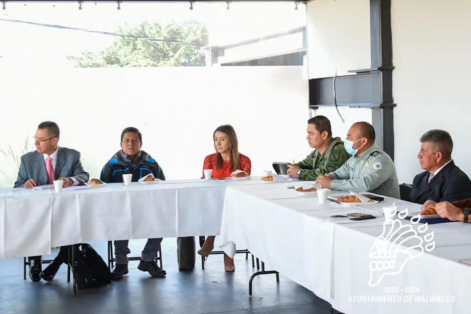 1681504585 El dia de hoy la Sindico Municipal en representacion del jpg