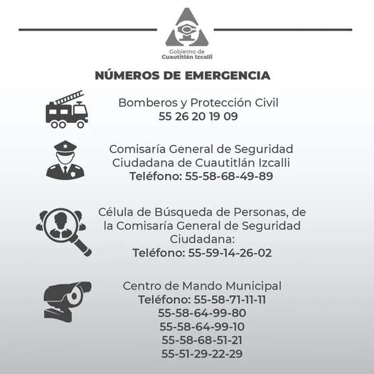 1681509587 Conoce los numeros de emergencia es importante que los tengas jpg