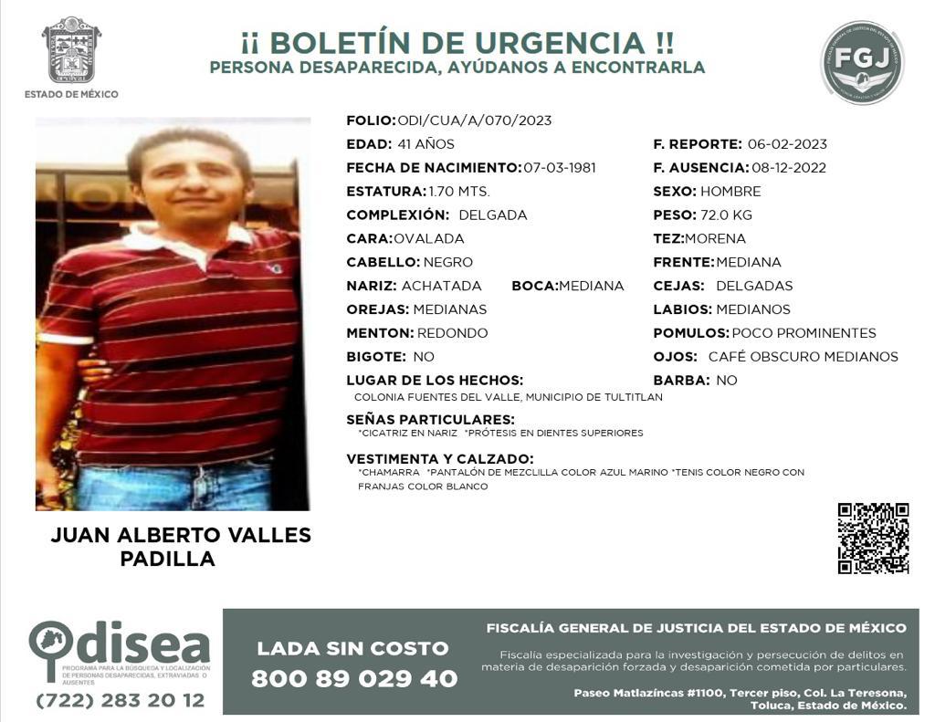 1681510158 395 ServicioALaComunidad PersonaExtraviada Tultitlan odisea HastaEnco